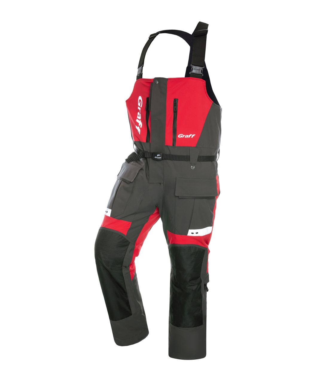 215-O-B IMG_0308.jpg